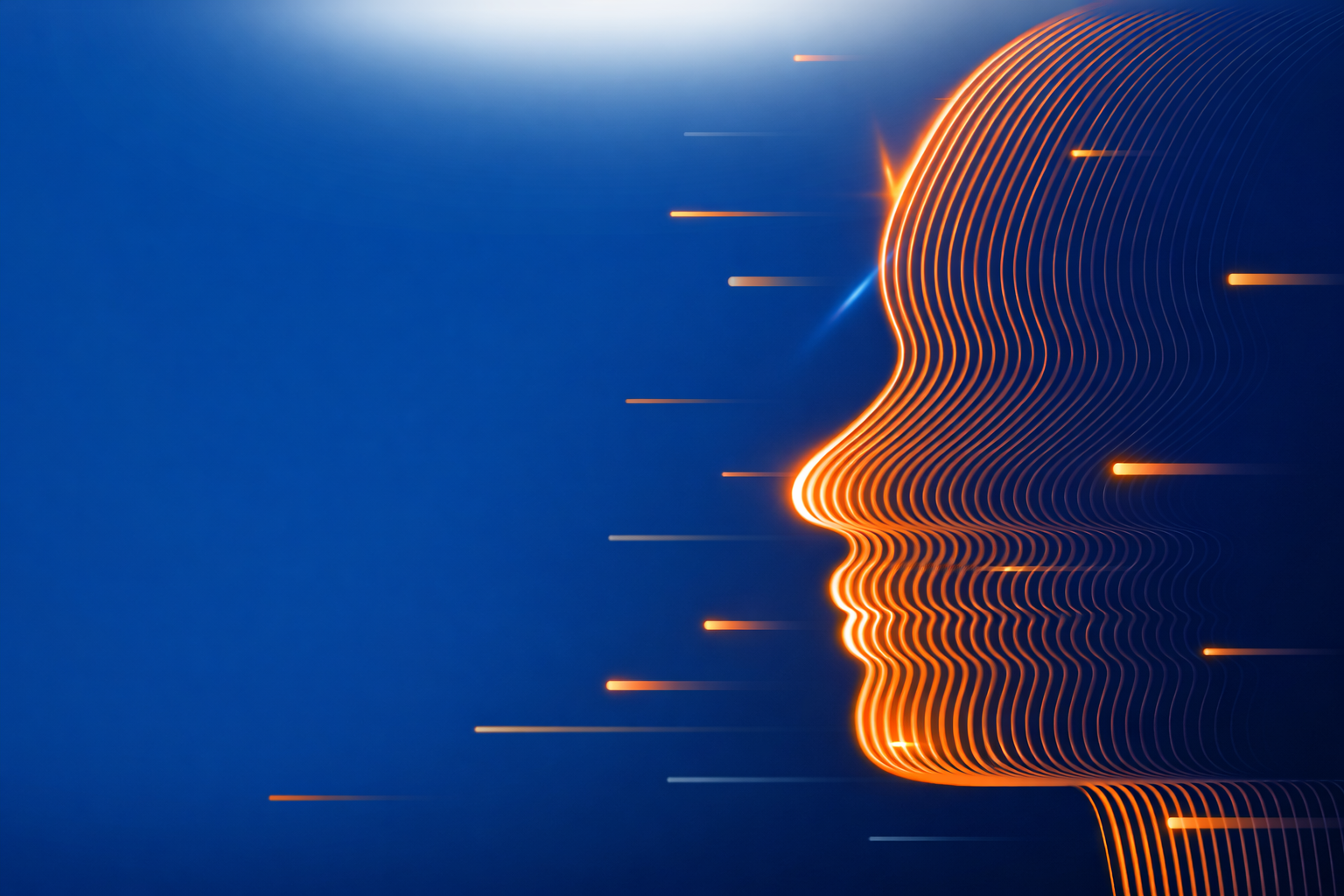 Business Intelligence