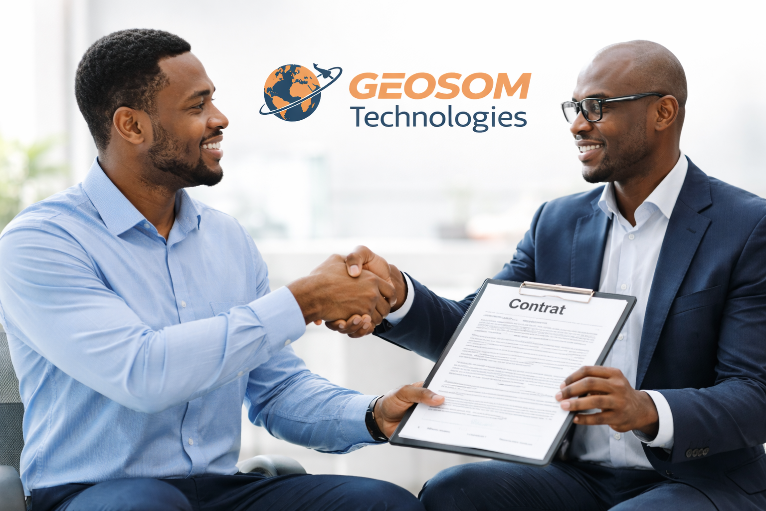 Gestion des contrats